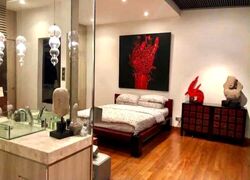 Watermark Robertson Quay (D9), Apartment #638227101